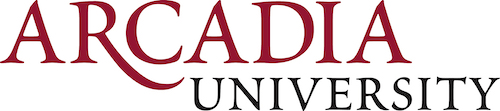 Arcadia University